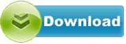 Download MG-Shadow: Computer monitoring software 2.0.1617
